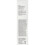 StriVectin Εντατικό Συμπύκνωμα StriVectin-SD για Ρυτίδες, 120 ml (4 fl oz) 4