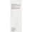 StriVectin Εντατικό Συμπύκνωμα StriVectin-SD για Ρυτίδες, 120 ml (4 fl oz) 2