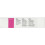 StriVectin Εντατικό Συμπύκνωμα StriVectin-SD για Ρυτίδες, 120 ml (4 fl oz) 3