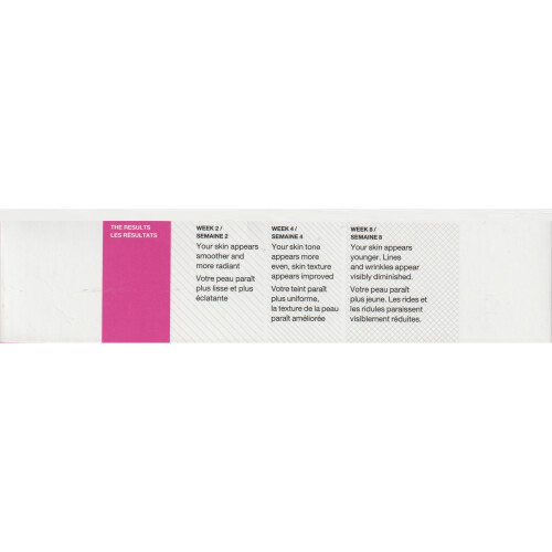 StriVectin Εντατικό Συμπύκνωμα StriVectin-SD για Ρυτίδες, 120 ml (4 fl oz) 2