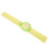 Touch High Jump Counter Training Toy Height 6