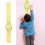 Touch High Jump Counter Training Toy Height 11