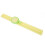 Touch High Jump Counter Training Toy Height 3
