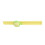 Touch High Jump Counter Training Toy Height 8