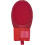 Sliding Gloves with Elastic Compression Strap for Baseball and Softball, Durable Sliding Gloves for Enhanced Performance 3