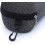 Ski Goggles Case Hard Glasses Protector with Drawstring Bag for Ski Goggles, Durable Material, Compact Size 3