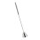 Candle Wick Snuffer Stainless Steel Wick Flame 9
