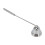 Candle Wick Snuffer Stainless Steel Wick Flame 14