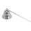 Candle Wick Snuffer Stainless Steel Wick Flame 13