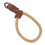 Adjustable Camera Hand Wrist Strap for Nikon 9