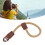 Adjustable Camera Hand Wrist Strap for Nikon 12