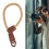 Adjustable Camera Hand Wrist Strap for Nikon 11