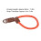 Adjustable Camera Hand Wrist Strap for Nikon 15