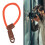 Adjustable Camera Hand Wrist Strap for Nikon 11