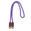 Camera Strap Nylon Universal Adjustable Camera 3