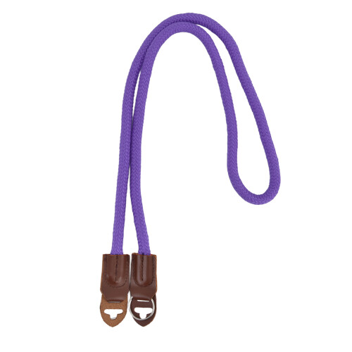 Camera Strap Nylon Universal Adjustable Camera 2