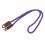 Camera Strap Nylon Universal Adjustable Camera 7