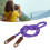 Camera Strap Nylon Universal Adjustable Camera 10