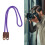 Camera Strap Nylon Universal Adjustable Camera 11