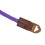 Camera Strap Nylon Universal Adjustable Camera 13