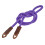 Camera Strap Nylon Universal Adjustable Camera 2