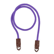 Camera Strap Nylon Universal Adjustable Camera