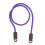 Camera Strap Nylon Universal Adjustable Camera 1