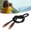 Camera Strap Nylon Universal Adjustable Camera 11