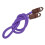 Camera Strap Nylon Universal Adjustable Camera 8