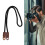Camera Strap Nylon Universal Adjustable Camera 12