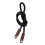 Camera Strap Nylon Universal Adjustable Camera 8