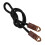 Camera Strap Nylon Universal Adjustable Camera 6