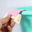Adjustable Thicken Newborn Baby Bath Seat Support 4