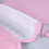 Adjustable Thicken Newborn Baby Bath Seat Support 5