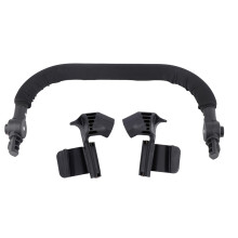 Baby Kids Stroller Pushchair Grip Handle