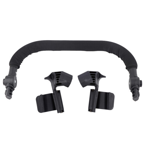 Baby Kids Stroller Pushchair Grip Handle