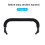 Baby Kids Stroller Pushchair Grip Handle 11