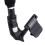 Baby Kids Stroller Pushchair Grip Handle 9