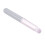 2pcs Lip Brush with Lid Professional Portable 14
