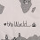 135cm Baby Round Carpet Playing Mat World Map 5