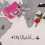 135cm Baby Round Carpet Playing Mat World Map 8