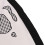 135cm Baby Round Carpet Playing Mat World Map 9
