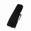 Car Train Plane Gate Check Pram Travel Bag 7