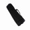Car Train Plane Gate Check Pram Travel Bag 10