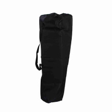 Car Train Plane Gate Check Pram Travel Bag