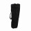 Car Train Plane Gate Check Pram Travel Bag 1