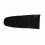 Car Train Plane Gate Check Pram Travel Bag 13