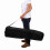 Car Train Plane Gate Check Pram Travel Bag 12