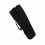 Car Train Plane Gate Check Pram Travel Bag 2