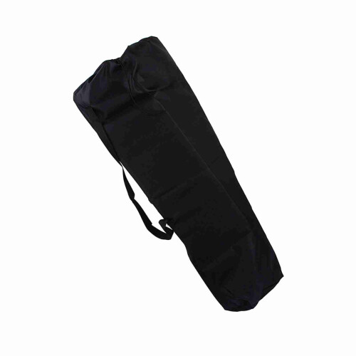 Car Train Plane Gate Check Pram Travel Bag 1